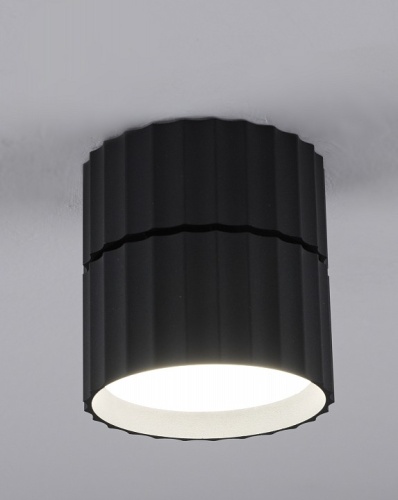 Накладной светильник Moderli  V11899-1C в Нижнем Новгороде фото 8