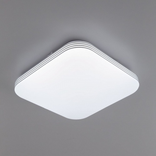 Накладной светильник Citilux Симпла CL714K240V в Нижнем Новгороде фото 6