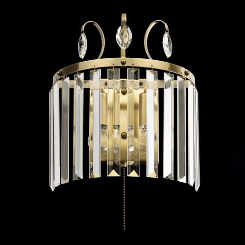 Накладной светильник Citilux Инга CL335323 в Нижнем Новгороде фото 9