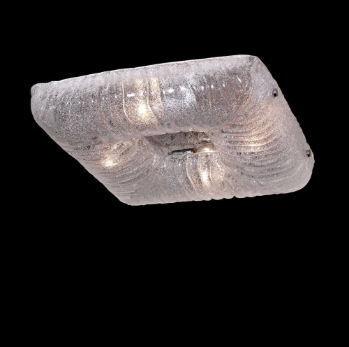 Потолочный светильник Lightstar Zucche 820460 в Нижнем Новгороде фото 2