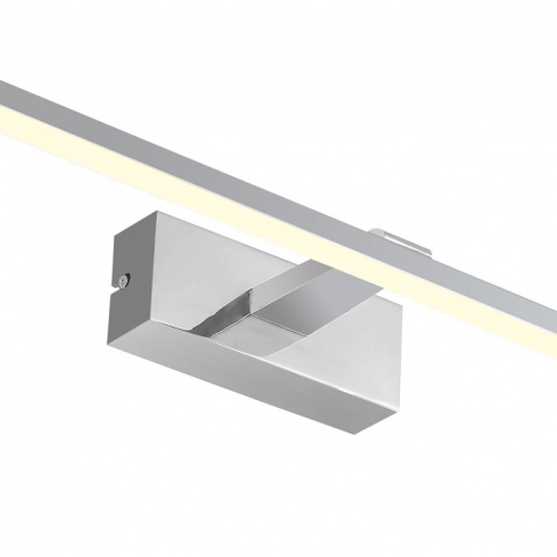 Подсветка для картины Favourite Scriptor 2433-3W в Нижнем Новгороде фото 3