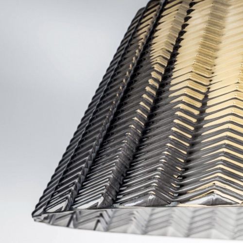 Накладной светильник Lightstar Napoli 794018 в Нижнем Новгороде фото 2