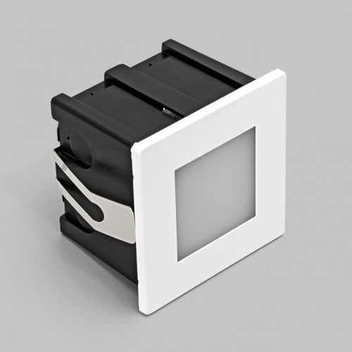 Встраиваемый светильник Imex PASO IL.0013.2435 в Нижнем Новгороде фото 2