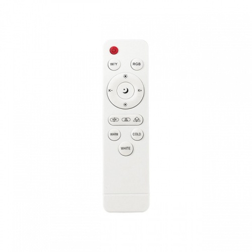 Потолочная люстра Lumion MANILA 8198/95L в Нижнем Новгороде фото 7