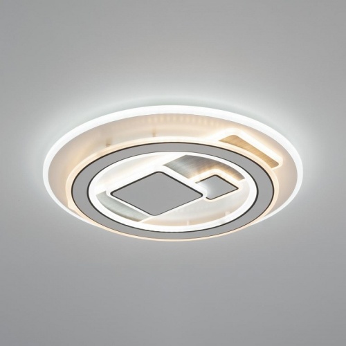 Накладной светильник Citilux Costa CL741020 в Похвистнево фото 4