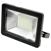 Настенно-потолочный прожектор Gauss Elementary 613527150 в Нижнем Новгороде