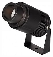 Наземный прожектор Arlight ALT-RAY-ZOOM-R61-12W Warm3000 (DG, 10-60 deg, 230V) 026447 в Нижнем Новгороде