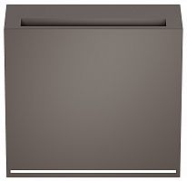 Накладка для электронного карточного выключателя Voltum S70 VLS002614 в Нижнем Новгороде