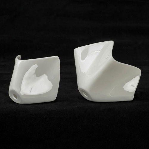 Подвесная люстра Lussole Fayette LSP-8908 в Нижнем Новгороде фото 10