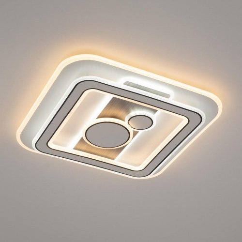 Накладной светильник Citilux Costa CL741021 в Липецке фото 9