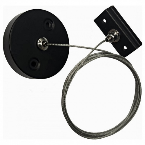 Подвес для трека Denkirs Smart TR2106-BK в Нижнем Новгороде