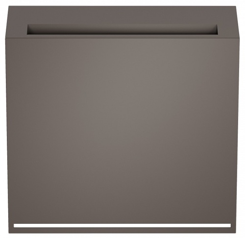 Накладка для электронного карточного выключателя Voltum S70 VLS002614 в Нижнем Новгороде