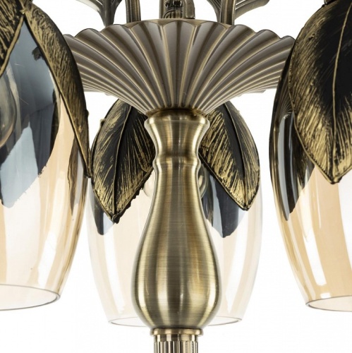 Торшер Citilux Garuda CL420933 в Нижнем Новгороде фото 4