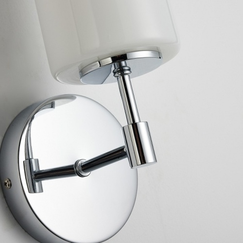 Бра Favourite Palmarius 2814-1W в Нижнем Новгороде фото 2