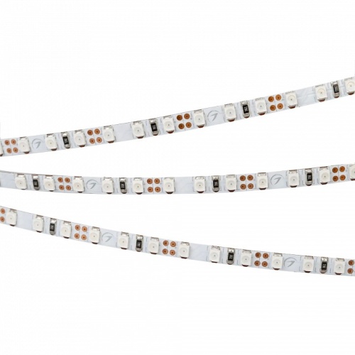 Лента светодиодная Arlight A120 12V 5mm 9.6 W/m 015004(2) в Нижнем Новгороде