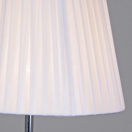 Торшер 02063-0.6-01 BK-CR в Нижнем Новгороде фото 2