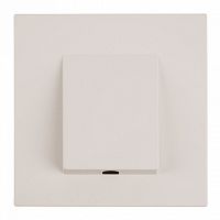 Розетка для вывод кабеля Stekker Мия 50468 в Нижнем Новгороде