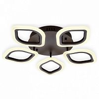 Накладной светильник Ambrella Light FA FA443 в Нижнем Новгороде