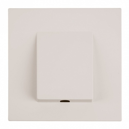 Розетка для вывод кабеля Stekker Мия 50468 в Нижнем Новгороде