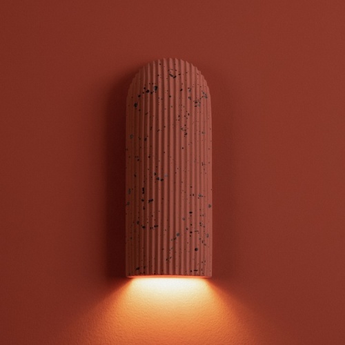 Накладной светильник Freya Terra FR5582WL-01R1 в Нижнем Новгороде фото 6