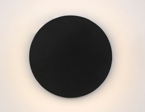 Накладной светильник Ambrella Light ST ST4544 в Нижнем Новгороде фото 6