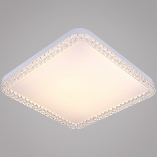 Накладной светильник  80001-0.5-500 в Нижнем Новгороде фото 8