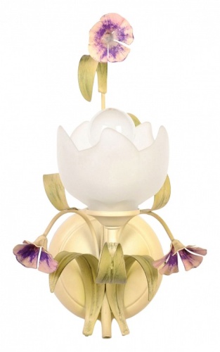 Бра Doge Luce 4349 4349/A1 в Нижнем Новгороде