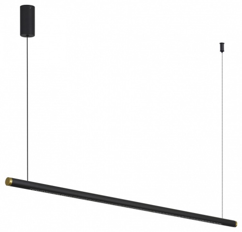 Подвесной светильник ST-Luce PARILLA SL6238.403.01 в Нижнем Новгороде фото 4