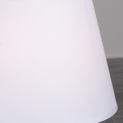 Настольная лампа декоративная 98065-0.7-01 в Нижнем Новгороде фото 2