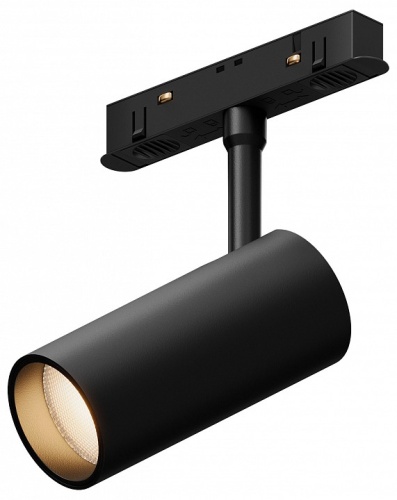 Светильник на штанге Hesby Lighting ElDeko HSBL_0238 в Нижнем Новгороде фото 2