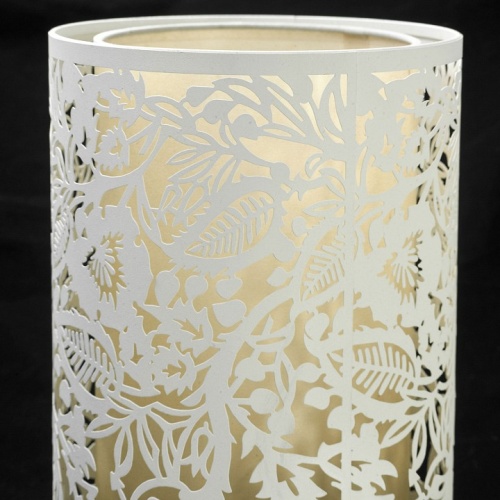 Подвесной светильник Lussole Vetere GRLSF-2316-01 в Нижнем Новгороде фото 3