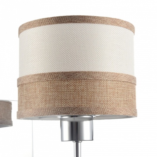 Бра Freya Helen FR5329-WL-01-CH в Нижнем Новгороде фото 2