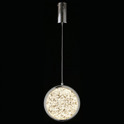 Подвесной светильник Aployt Yulali APL.048.16.07 в Нижнем Новгороде фото 10