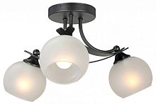 Потолочная люстра Vitaluce V2564 V2564-1/3PL в Нижнем Новгороде