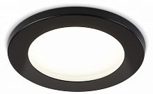 Встраиваемый светильник Ambrella Light TN TN6632 в Нижнем Новгороде