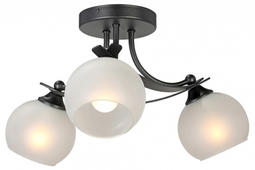 Потолочная люстра Vitaluce V2564 V2564-1/3PL в Нижнем Новгороде