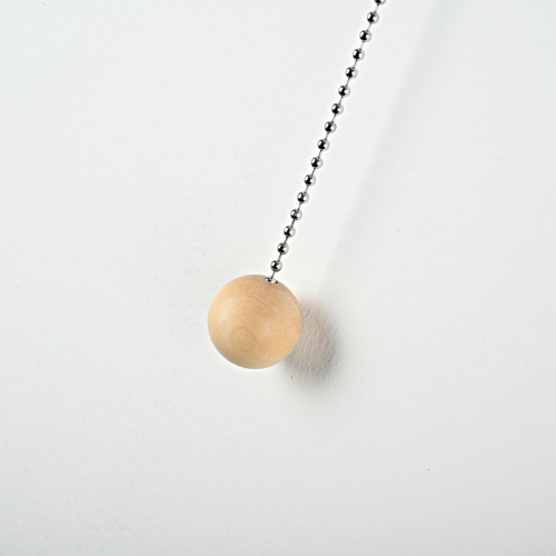 Бра Imperiumloft Onder01 204445-26 в Нижнем Новгороде фото 7