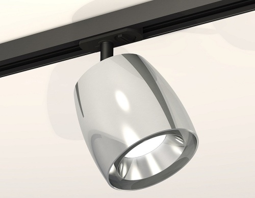 Светильник на штанге Ambrella Light XT XT1143001 в Нижнем Новгороде фото 3