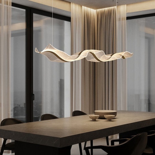 Подвесной светильник Imperiumloft  232816-23 в Нижнем Новгороде фото 2