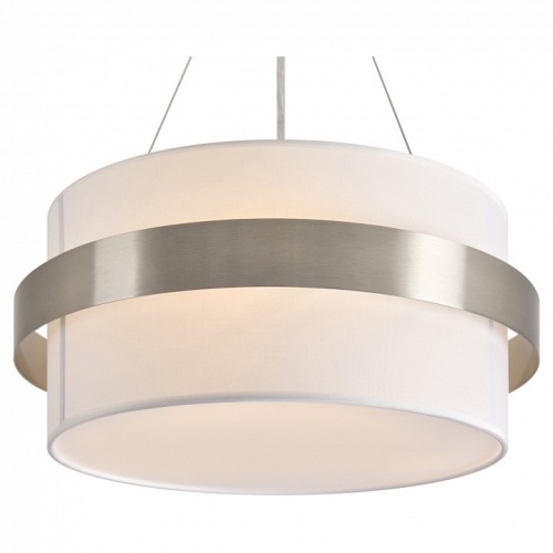 Подвесной светильник Freya Bride FR5367PL-03N в Нижнем Новгороде