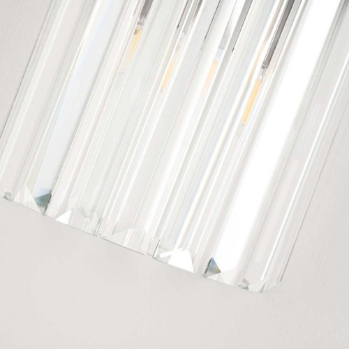 Накладной светильник Arte Milano Белладжо 440122.160.2.E14.B1 BK в Нижнем Новгороде фото 12