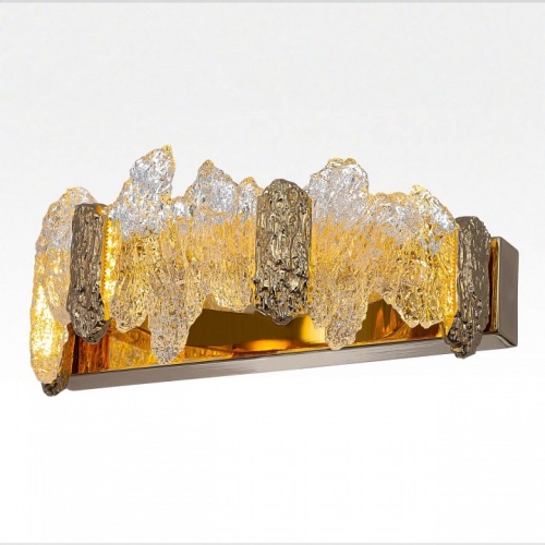 Накладной светильник Citilux Lava CL250312 в Нижнем Новгороде фото 7