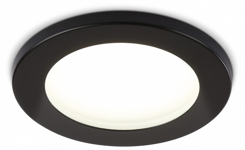 Встраиваемый светильник Ambrella Light TN TN6632 в Нижнем Новгороде