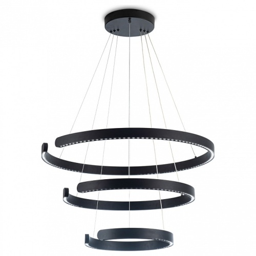Подвесной светильник Ambrella Light FL FL5888 в Нижнем Новгороде фото 10