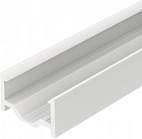 Профиль накладной Arlight ARH 027091 в Нижнем Новгороде