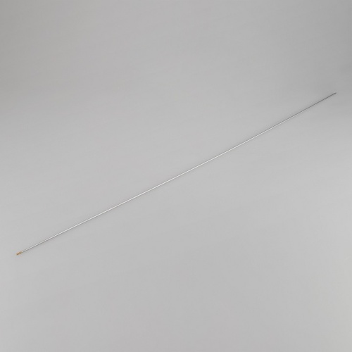 Кронштейн для профиля прямой Arlight KLUS 025216 в Нижнем Новгороде фото 2