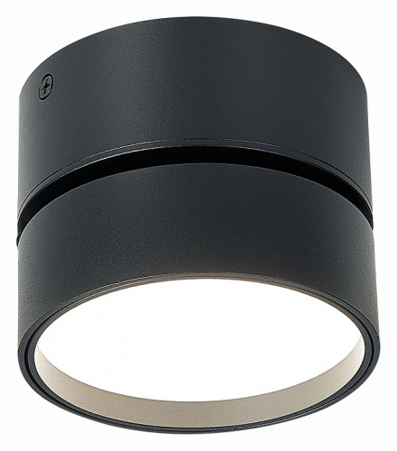 Накладной светильник ST-Luce ST651 ST651.442.14 в Нижнем Новгороде фото 5