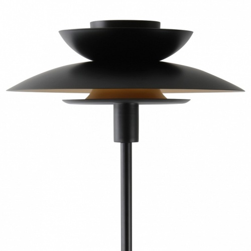 Торшер Moderli Shaggy V11299-1F в Нижнем Новгороде фото 2