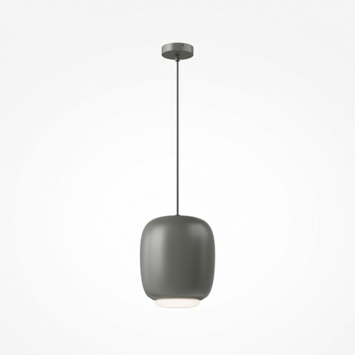 Подвесной светильник Maytoni Brio MOD466PL-L12GR3K в Нижнем Новгороде фото 5