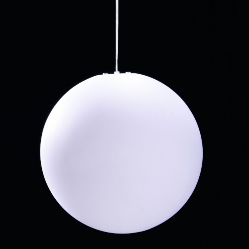 Подвесной светильник Mantra Avoriaz 1399 в Нижнем Новгороде фото 3